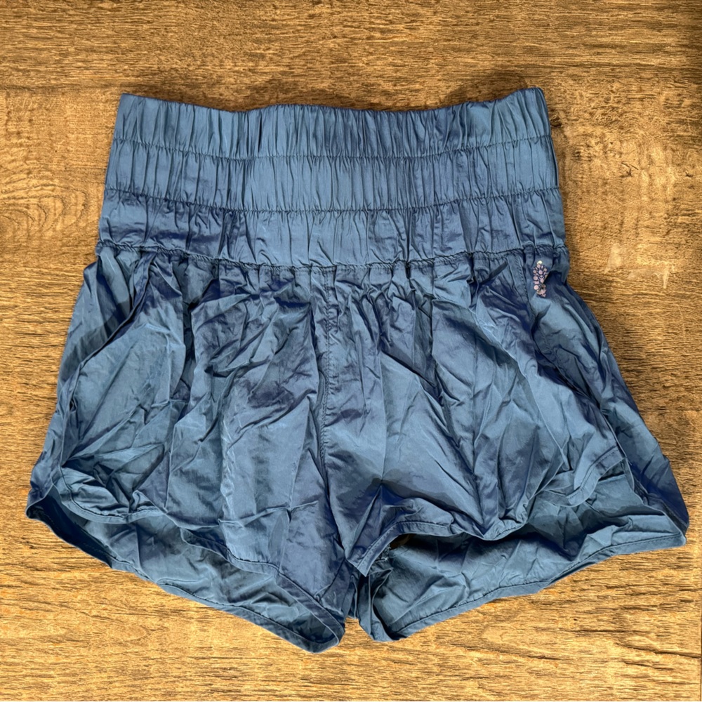 Free People Movement - The Way Home Short - Medium
